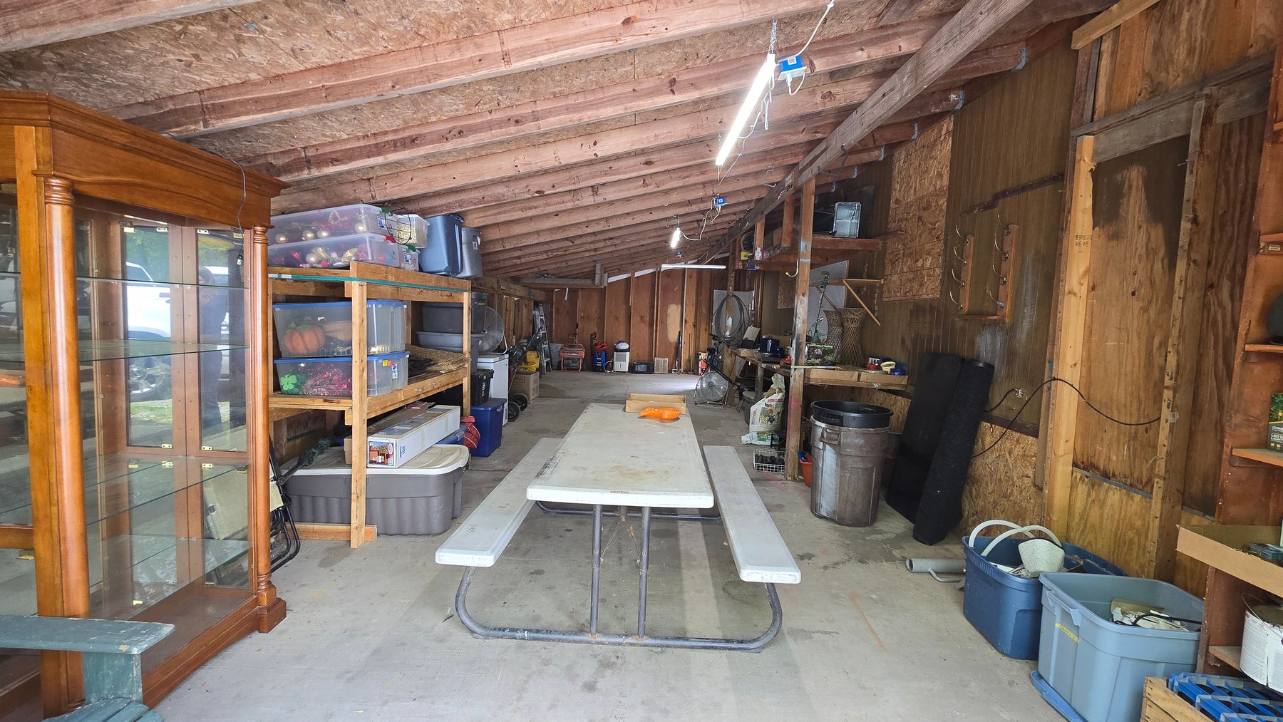 Image for DeSoto Home Ready for New Owner