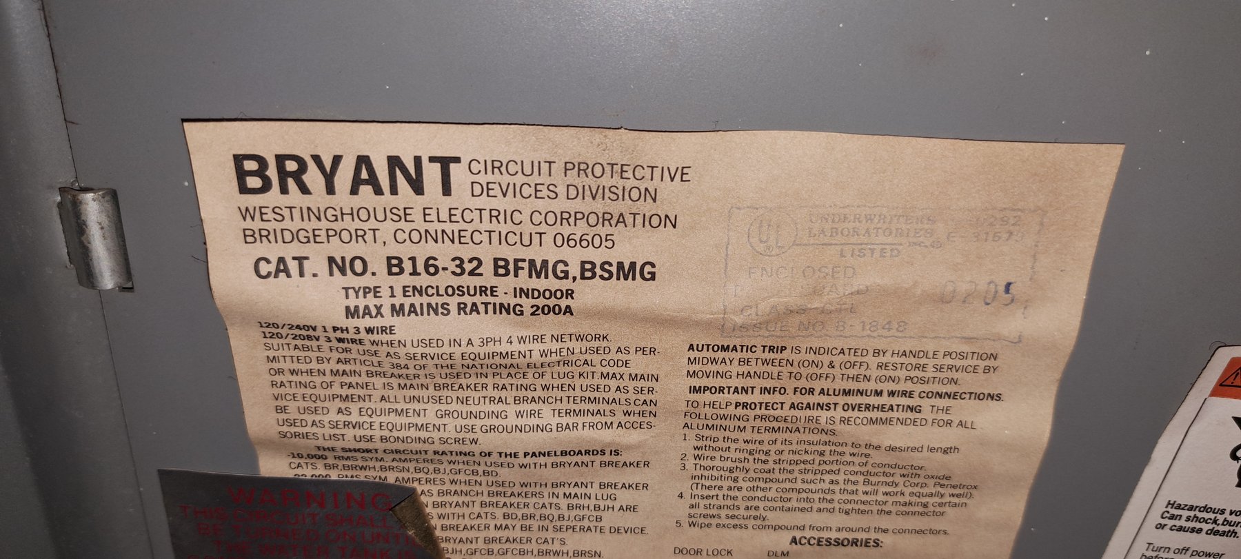 Image for DeSoto Home Ready for New Owner