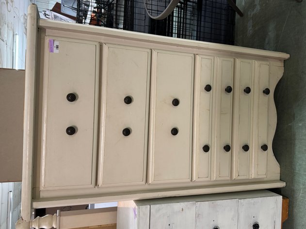 Image for Furniture, Household, Rocks & More