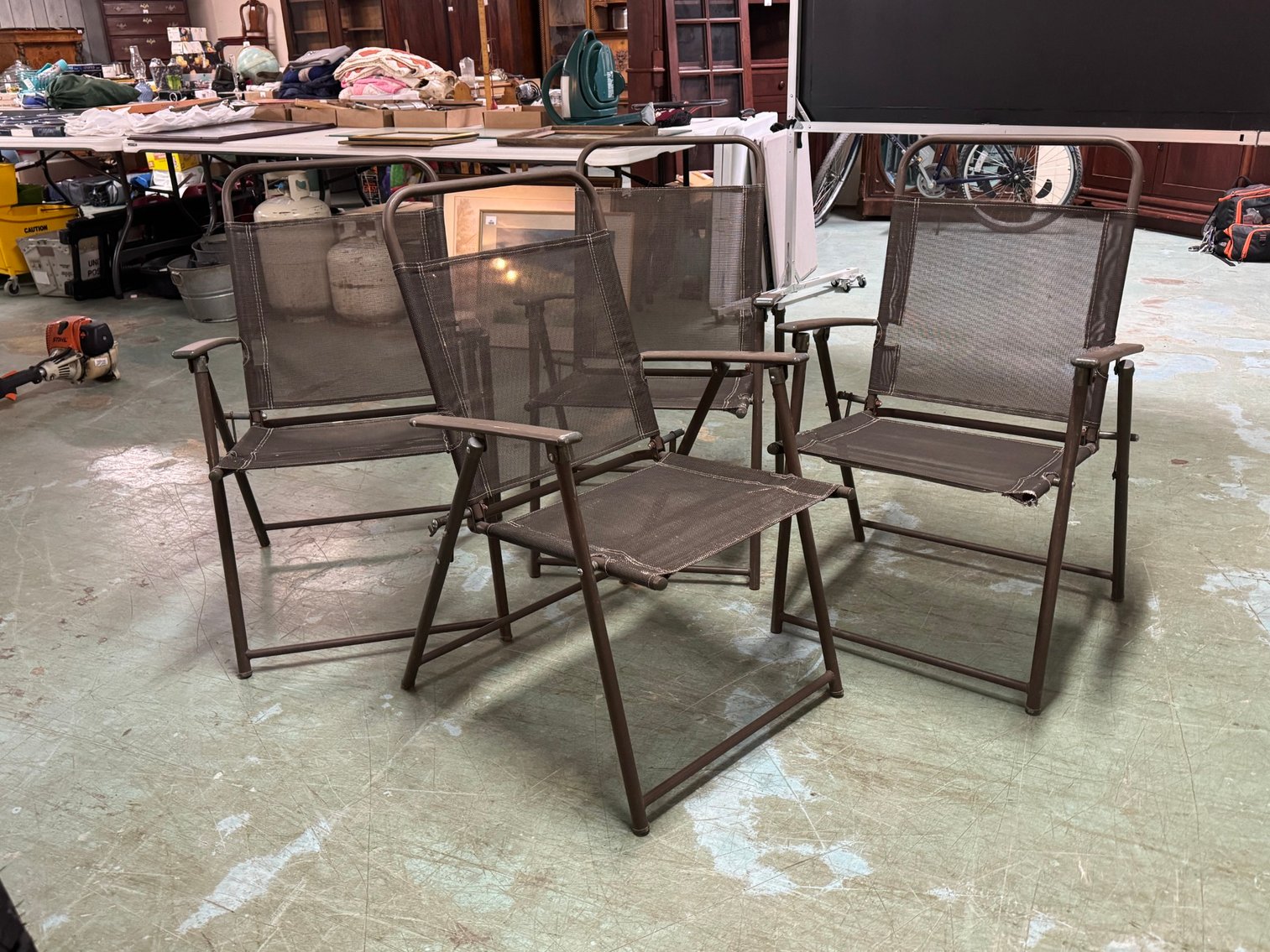 Image for Furniture, Household, Rocks & More