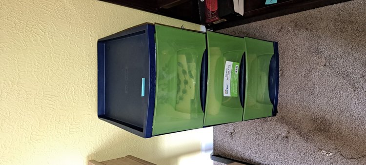 Image for Furniture, Collectibles, Household & More