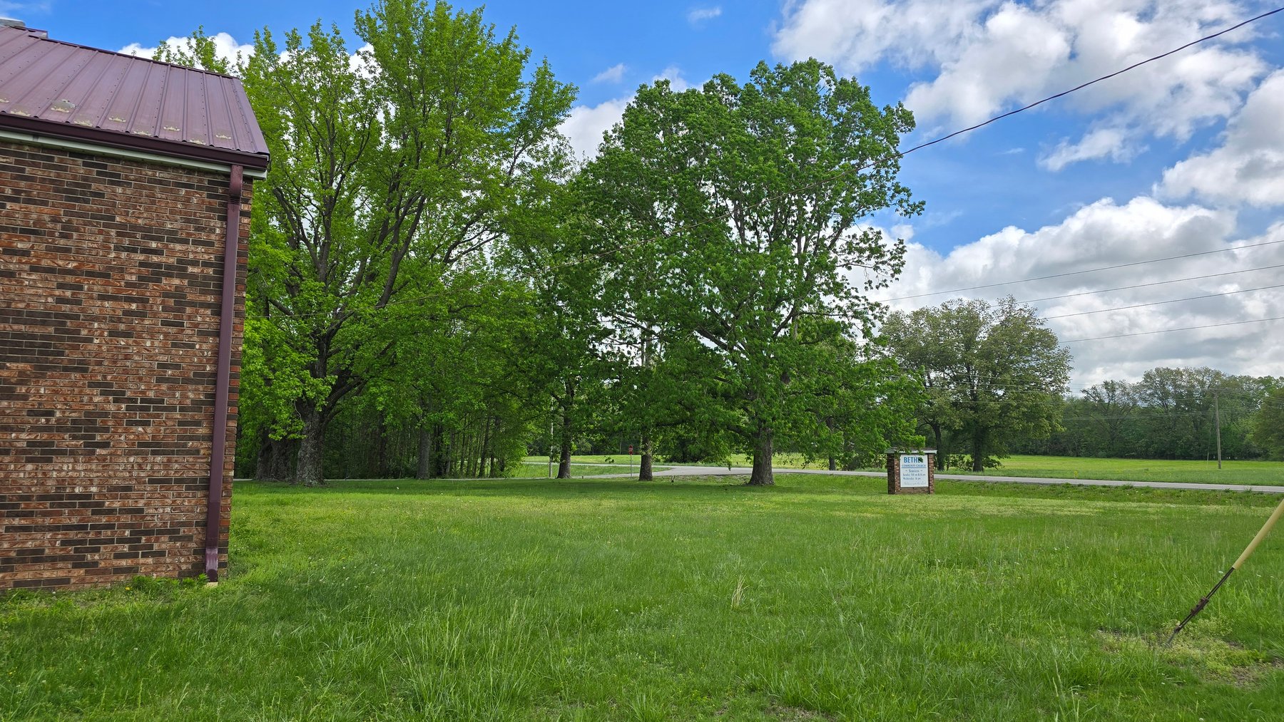 Image for Rural Property with Space, Peace & Possibility – Online-Only Auction