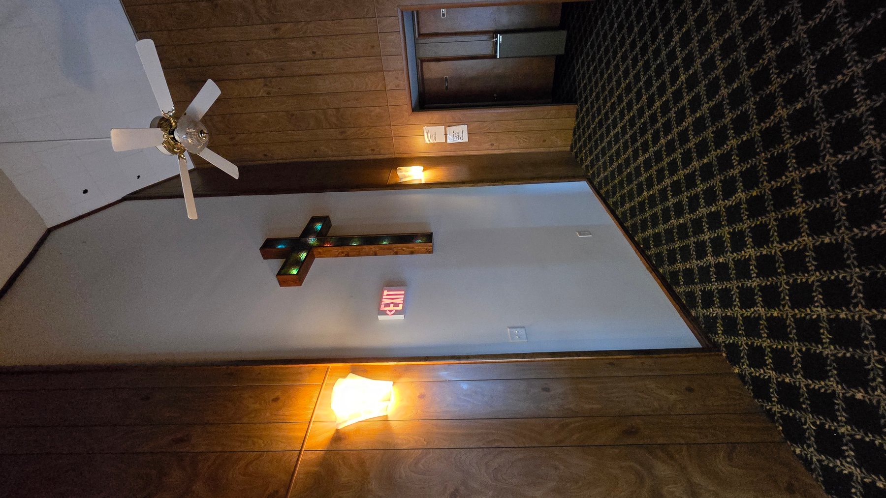 Image for Rural Property with Space, Peace & Possibility – Online-Only Auction