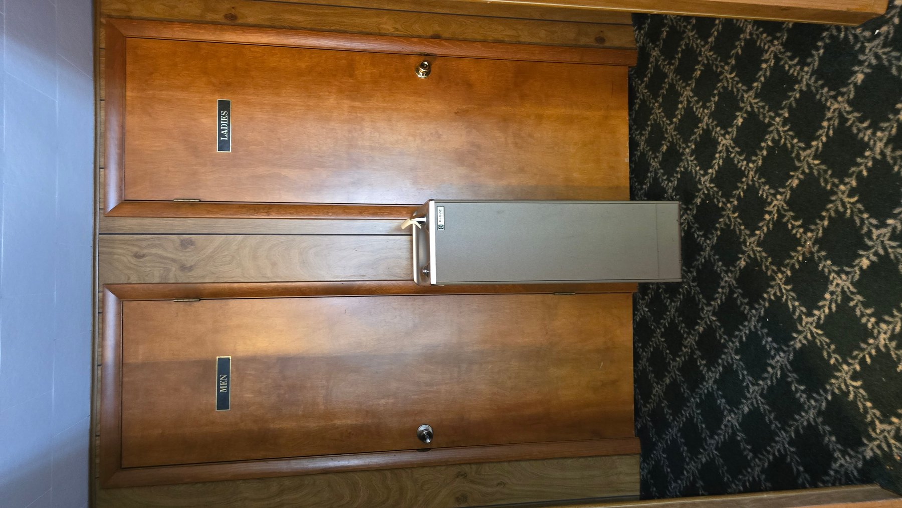 Image for Rural Property with Space, Peace & Possibility – Online-Only Auction