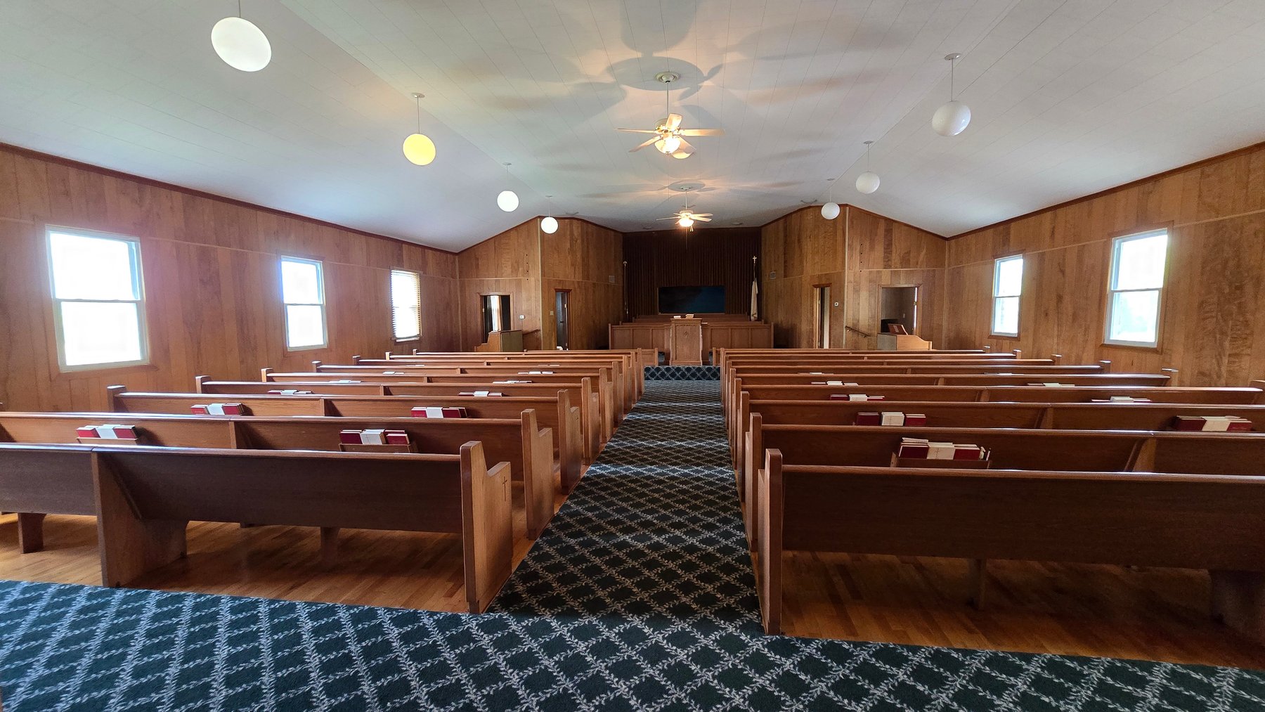 Image for Rural Property with Space, Peace & Possibility – Online-Only Auction