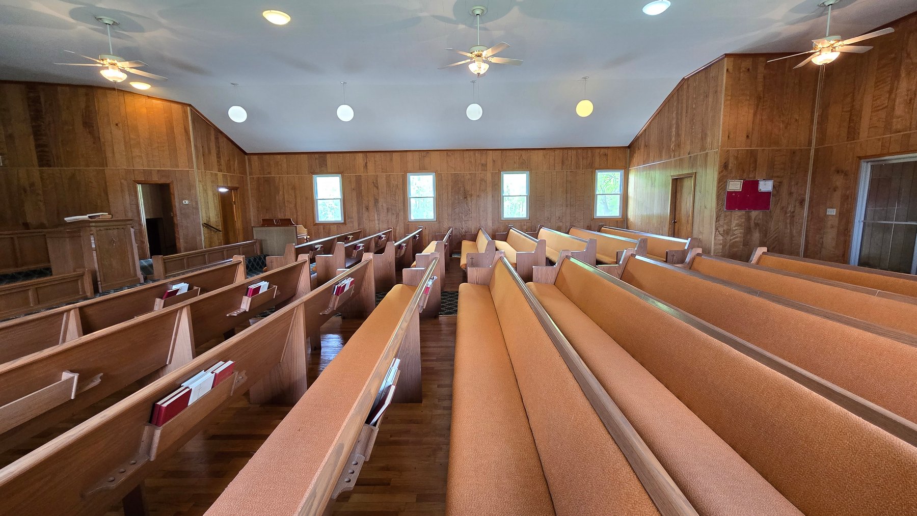 Image for Rural Property with Space, Peace & Possibility – Online-Only Auction