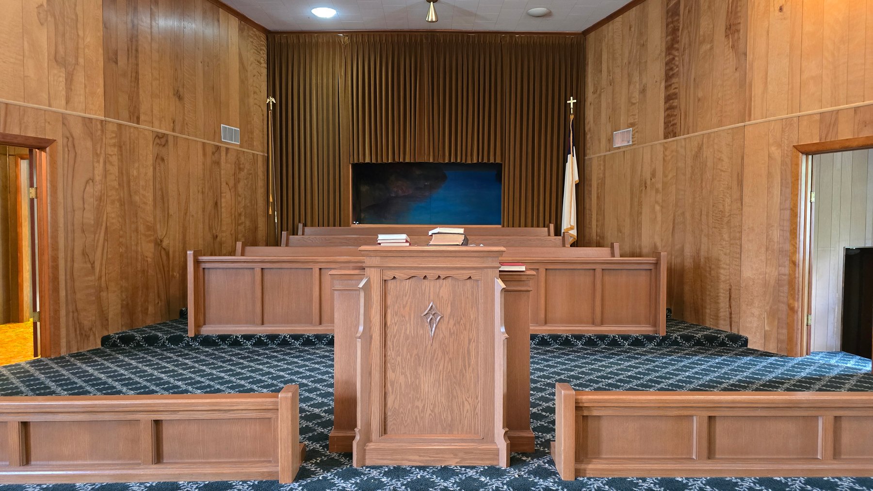 Image for Rural Property with Space, Peace & Possibility – Online-Only Auction