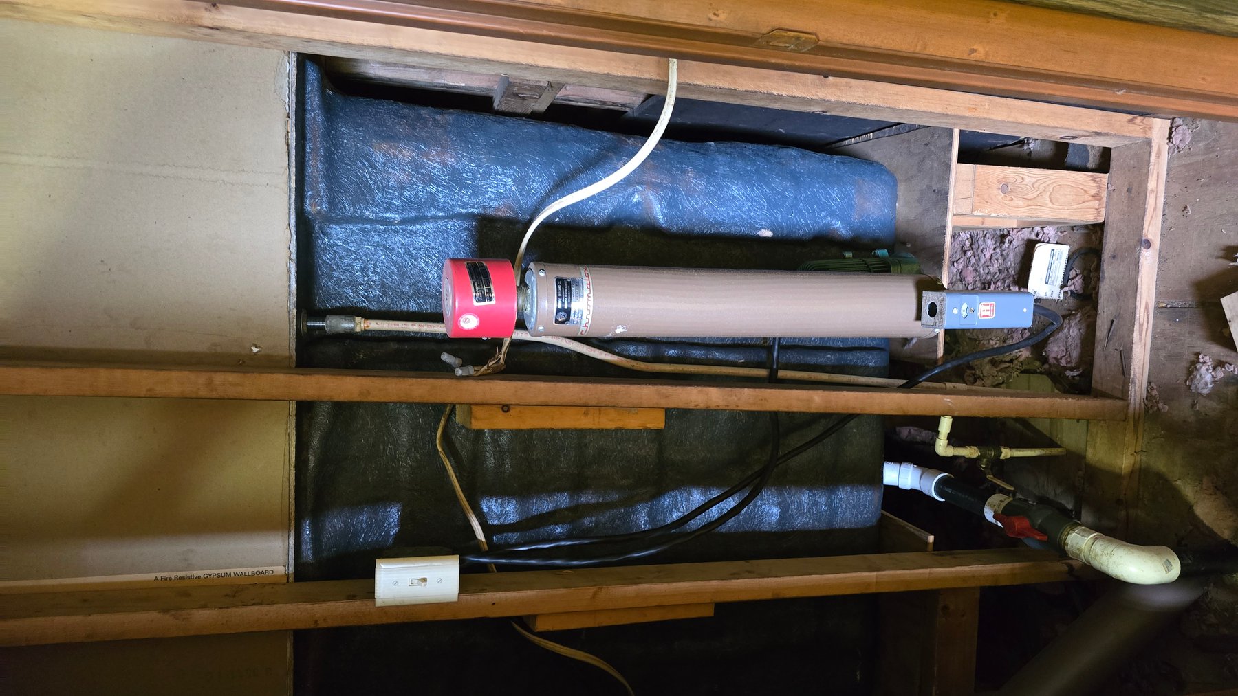 Image for Rural Property with Space, Peace & Possibility – Online-Only Auction