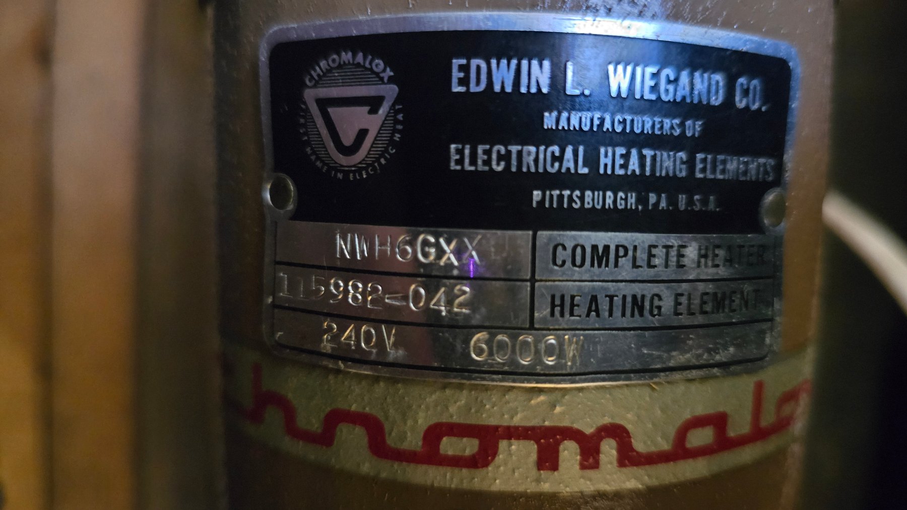 Image for Rural Property with Space, Peace & Possibility – Online-Only Auction