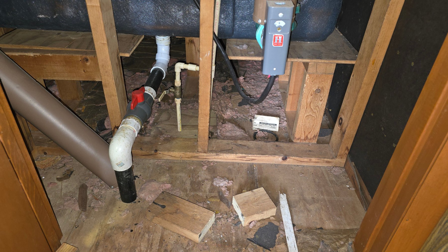 Image for Rural Property with Space, Peace & Possibility – Online-Only Auction