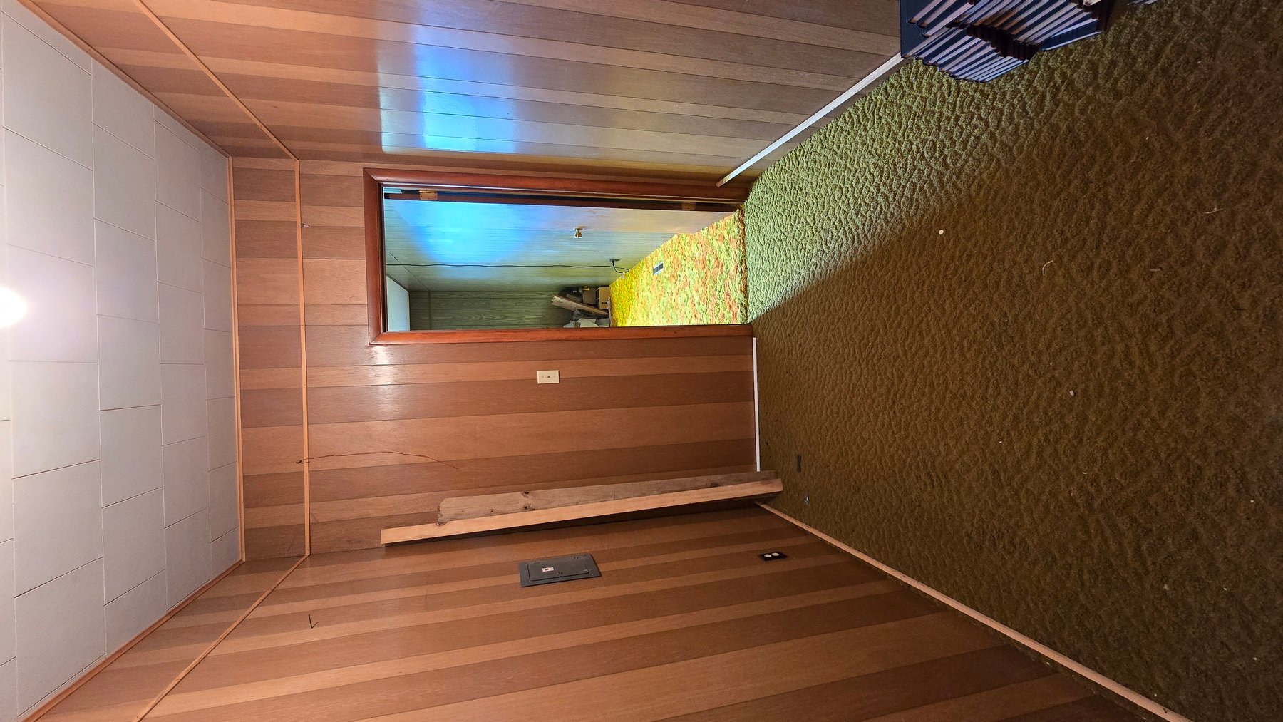 Image for Rural Property with Space, Peace & Possibility – Online-Only Auction