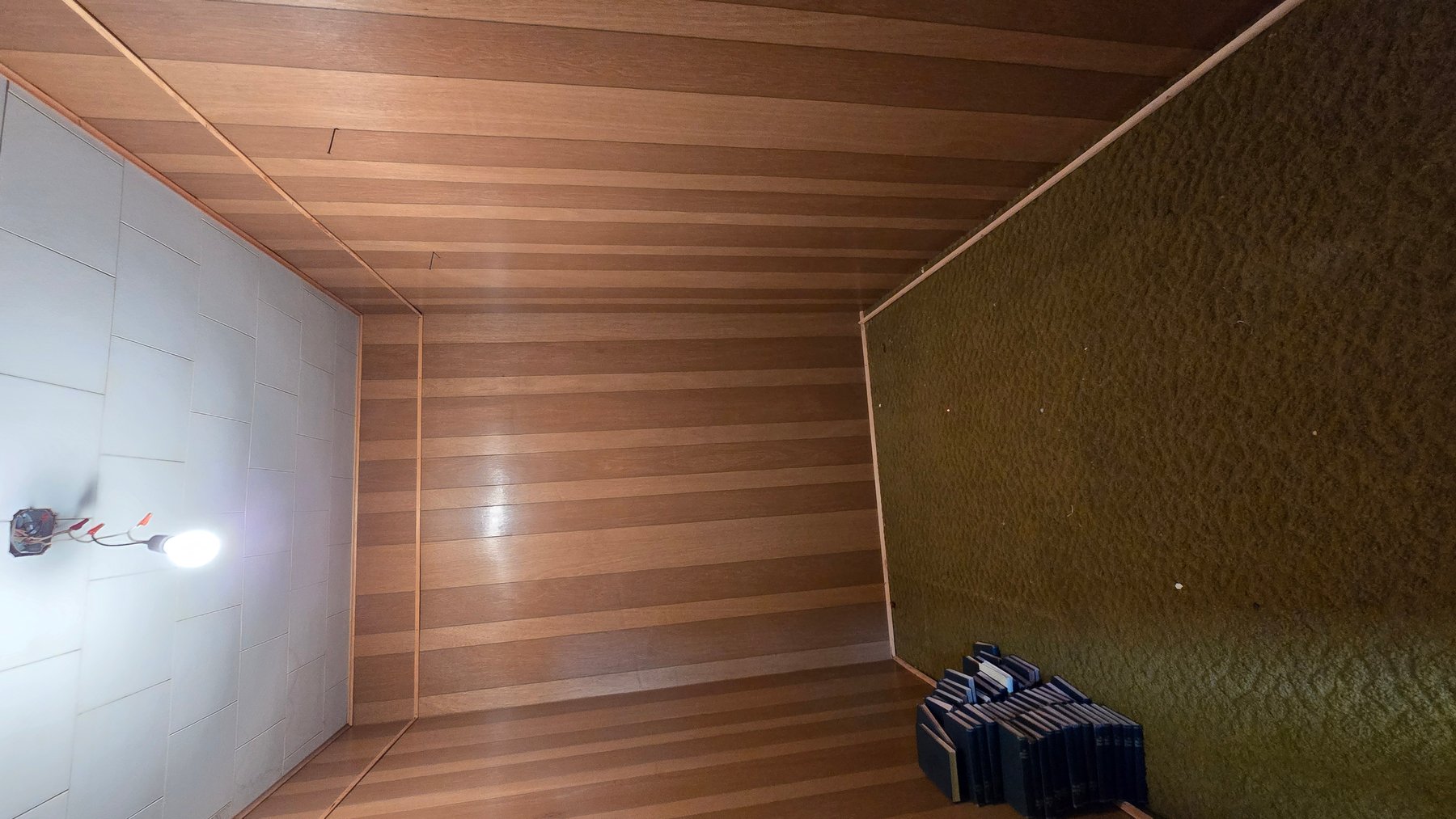 Image for Rural Property with Space, Peace & Possibility – Online-Only Auction