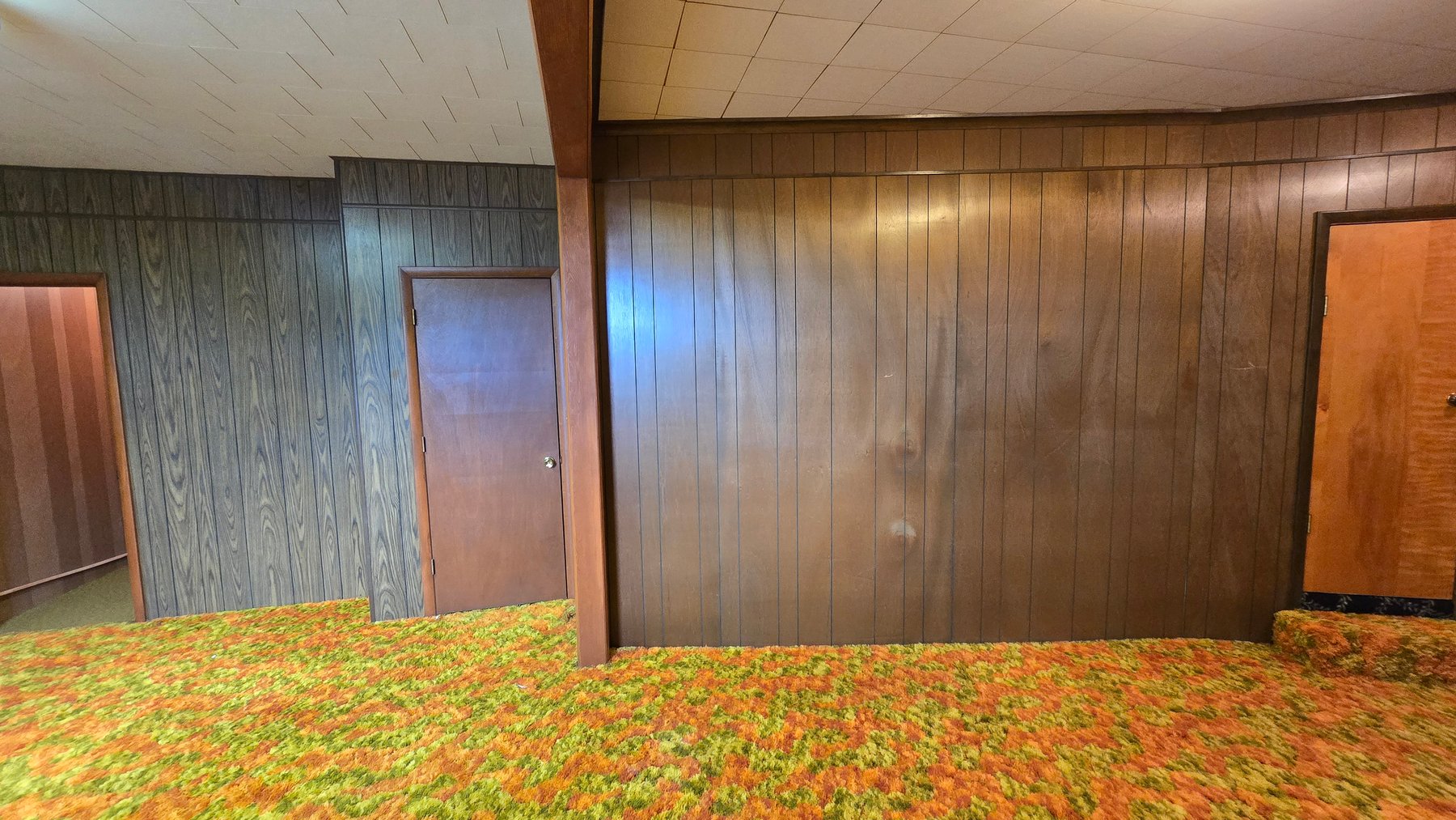 Image for Rural Property with Space, Peace & Possibility – Online-Only Auction