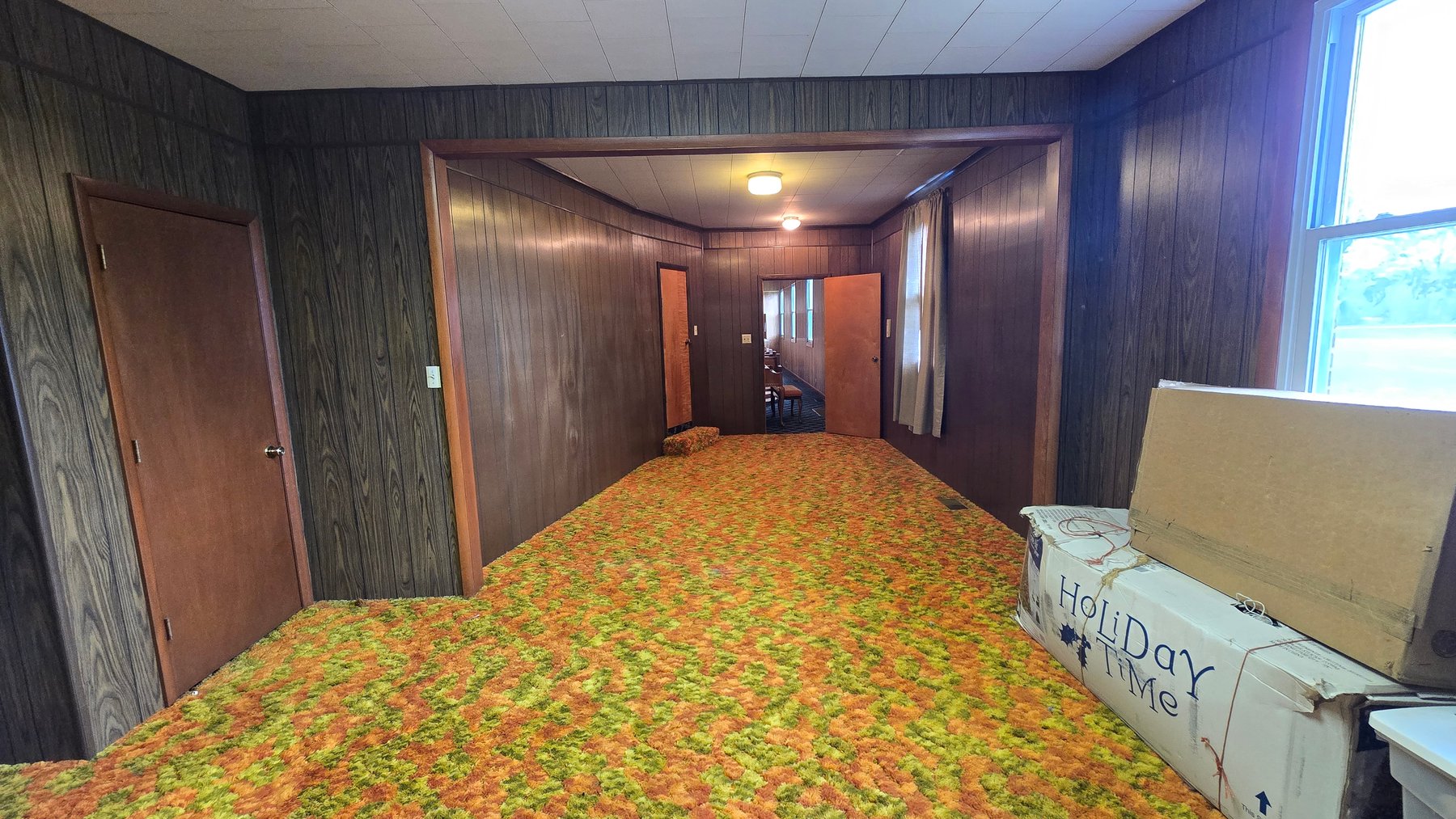 Image for Rural Property with Space, Peace & Possibility – Online-Only Auction