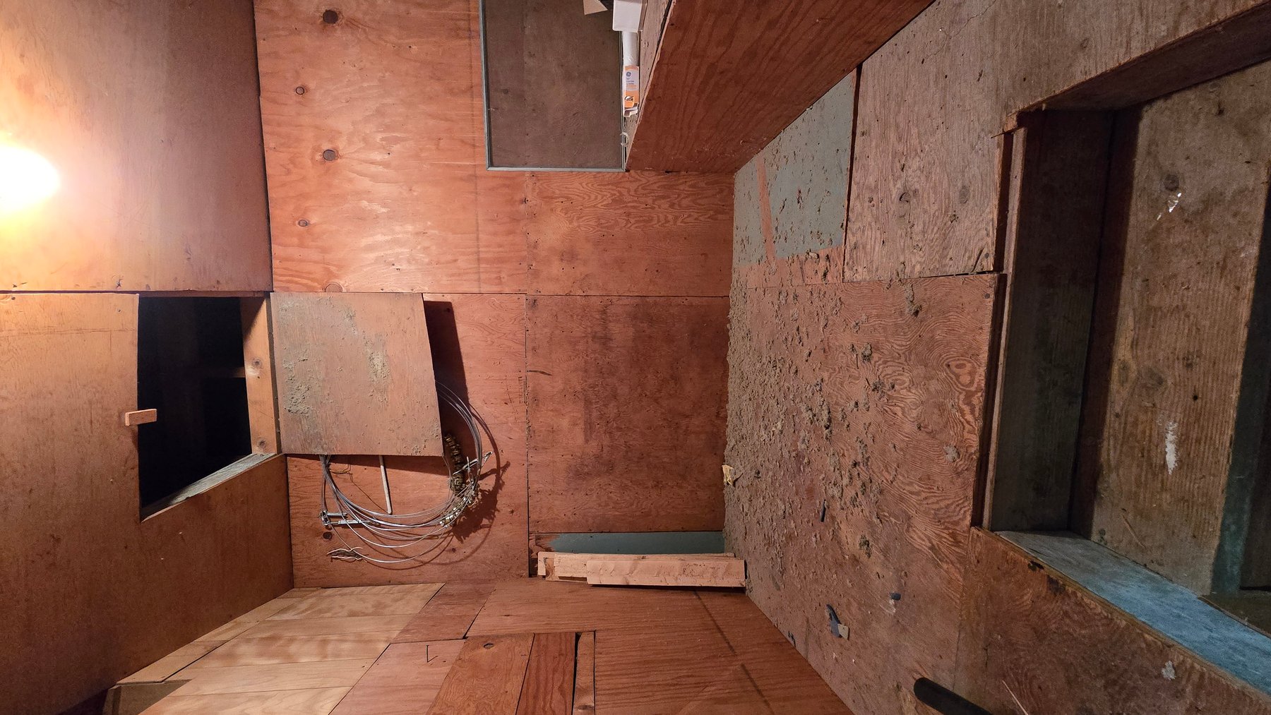 Image for Rural Property with Space, Peace & Possibility – Online-Only Auction