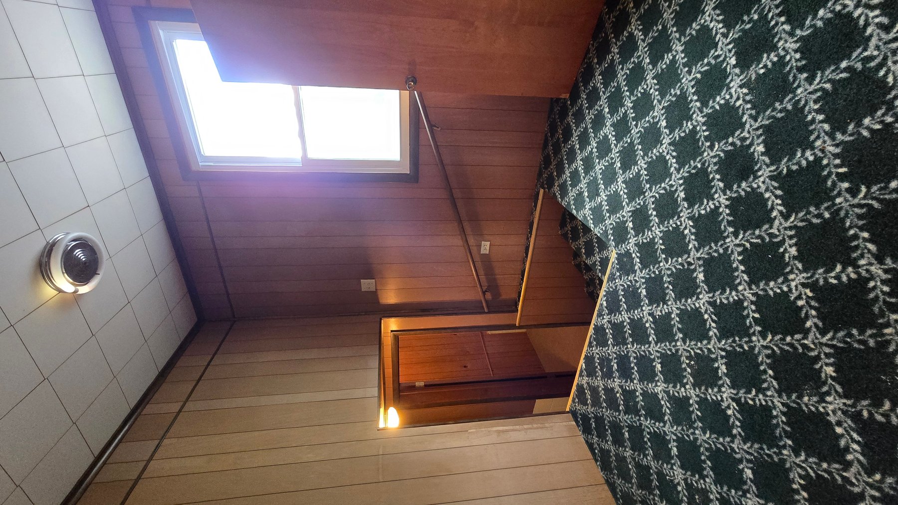 Image for Rural Property with Space, Peace & Possibility – Online-Only Auction