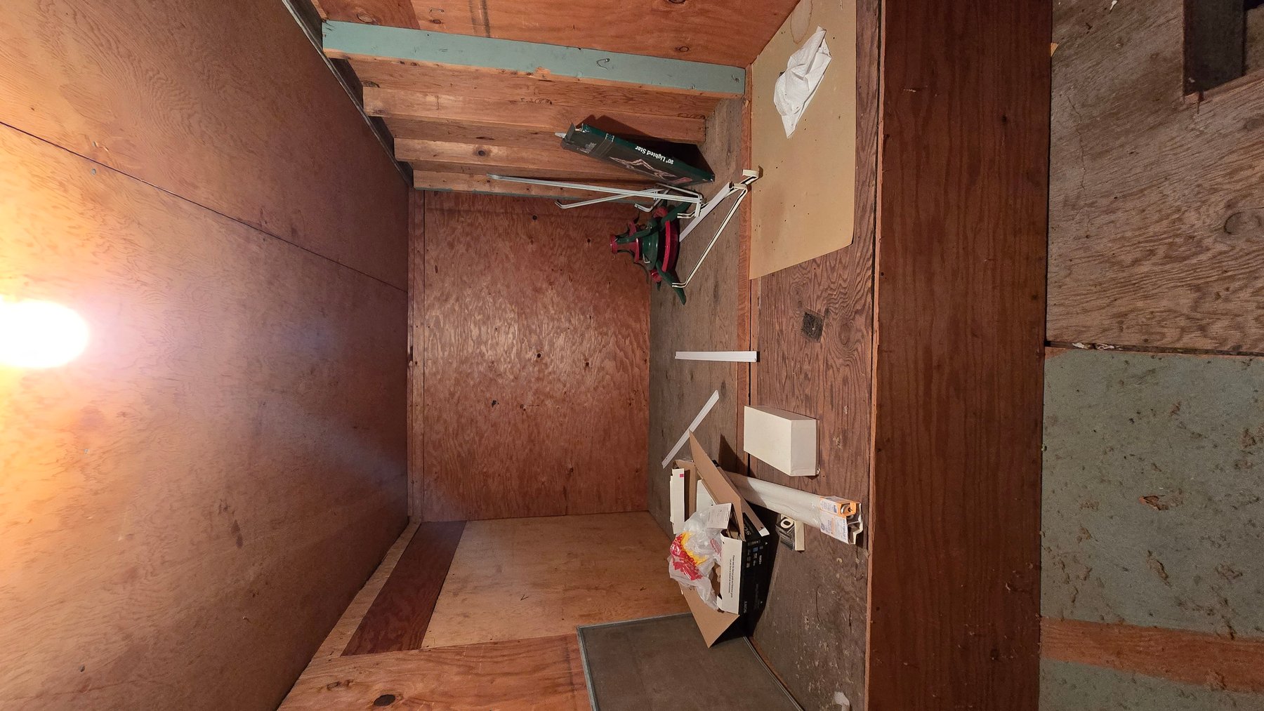 Image for Rural Property with Space, Peace & Possibility – Online-Only Auction