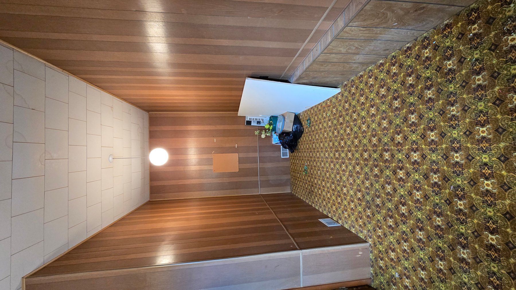 Image for Rural Property with Space, Peace & Possibility – Online-Only Auction