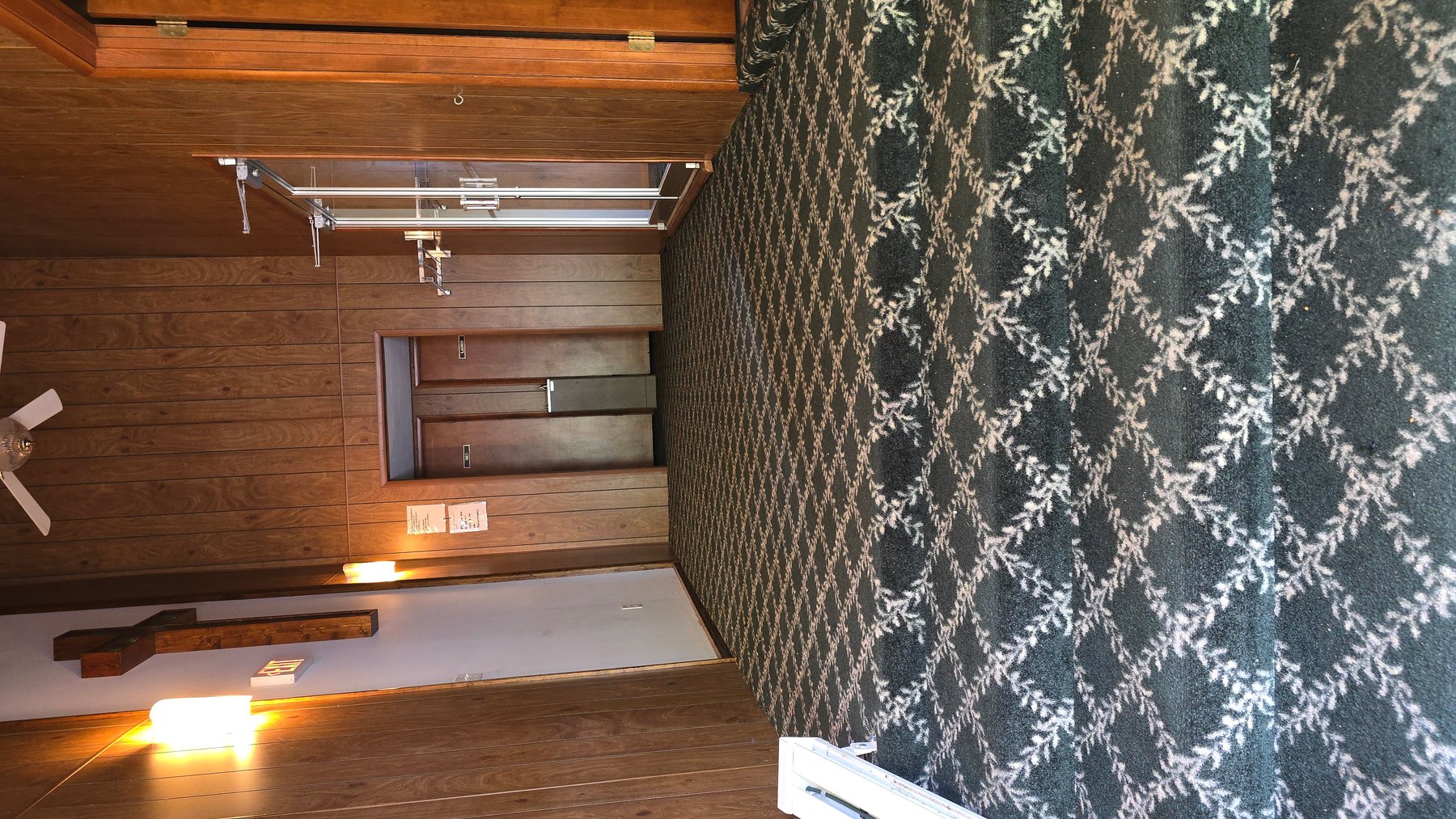 Image for Rural Property with Space, Peace & Possibility – Online-Only Auction