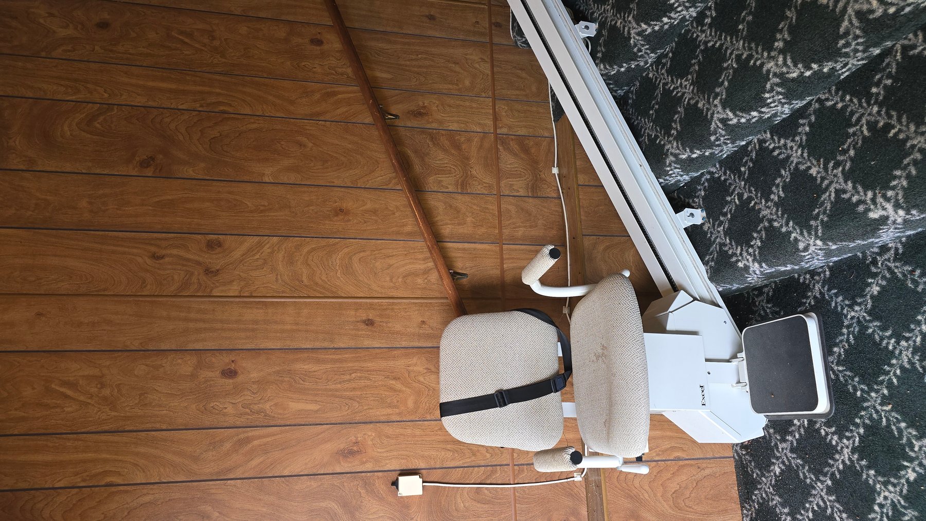 Image for Rural Property with Space, Peace & Possibility – Online-Only Auction