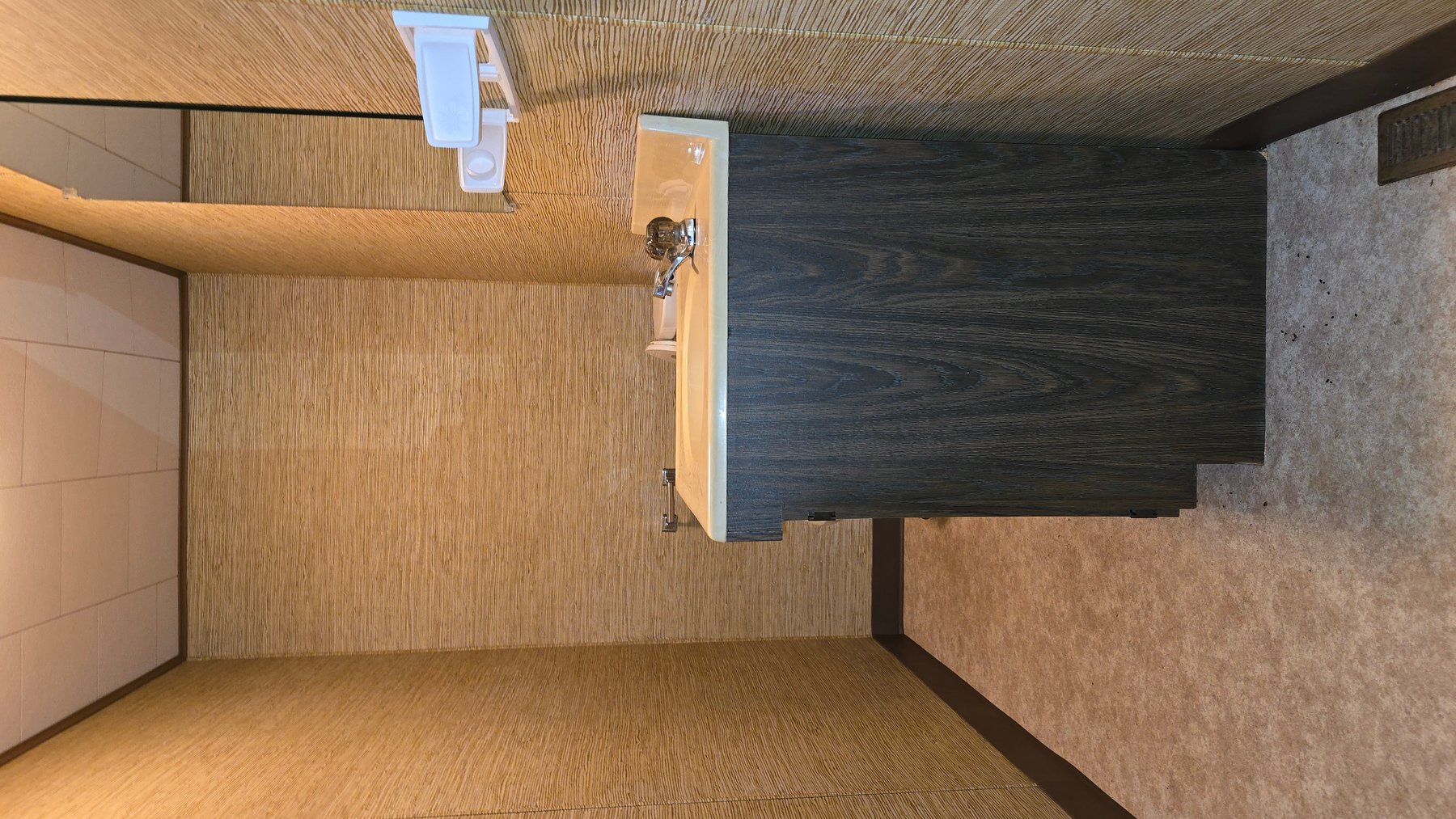 Image for Rural Property with Space, Peace & Possibility – Online-Only Auction