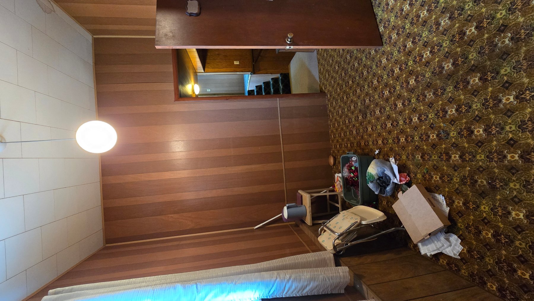 Image for Rural Property with Space, Peace & Possibility – Online-Only Auction