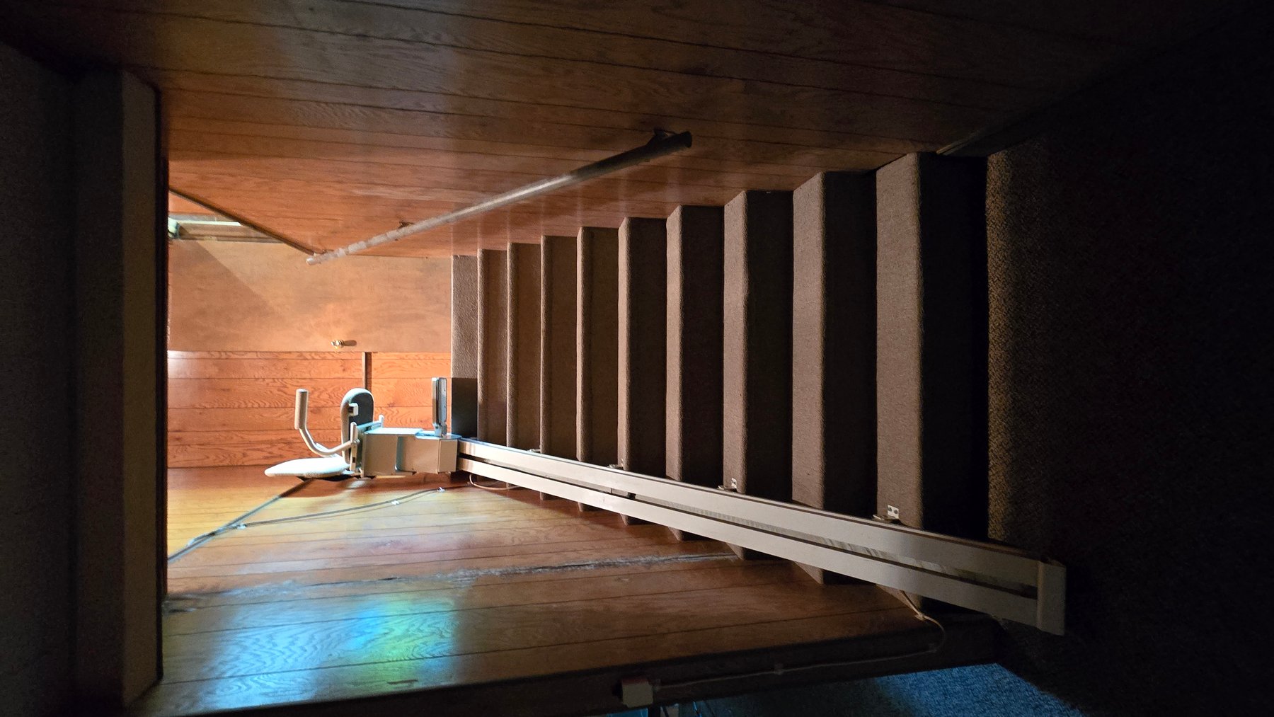 Image for Rural Property with Space, Peace & Possibility – Online-Only Auction