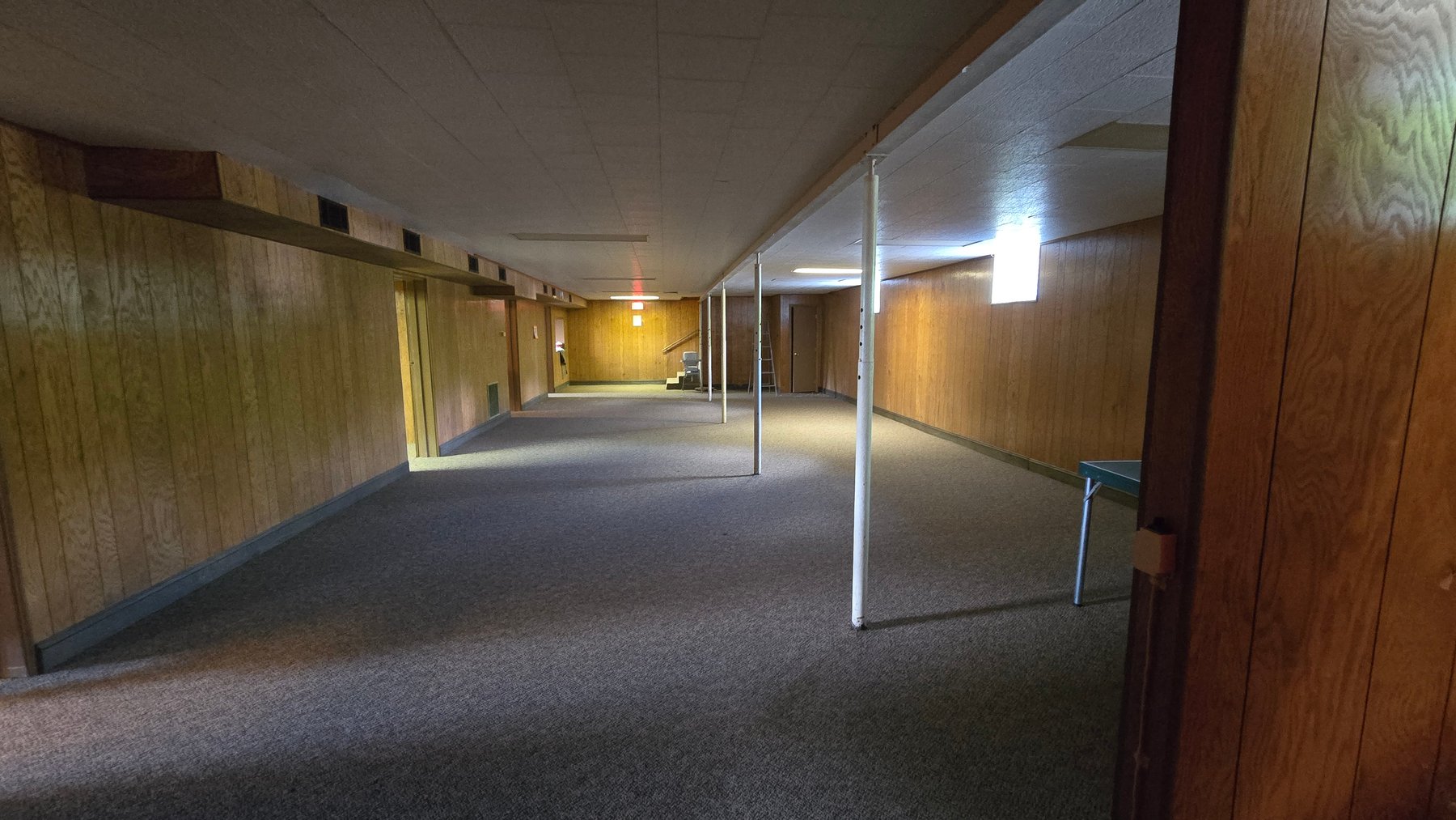 Image for Rural Property with Space, Peace & Possibility – Online-Only Auction