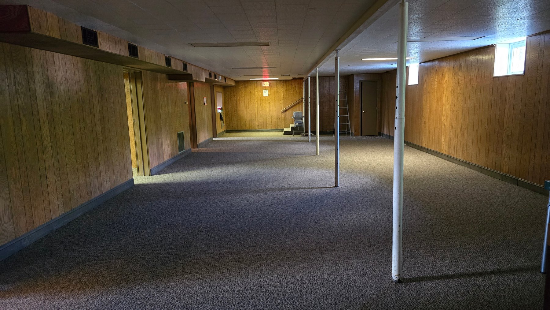 Image for Rural Property with Space, Peace & Possibility – Online-Only Auction