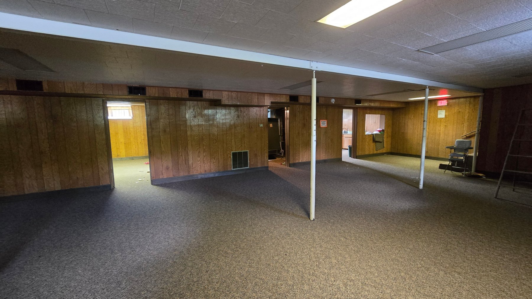 Image for Rural Property with Space, Peace & Possibility – Online-Only Auction