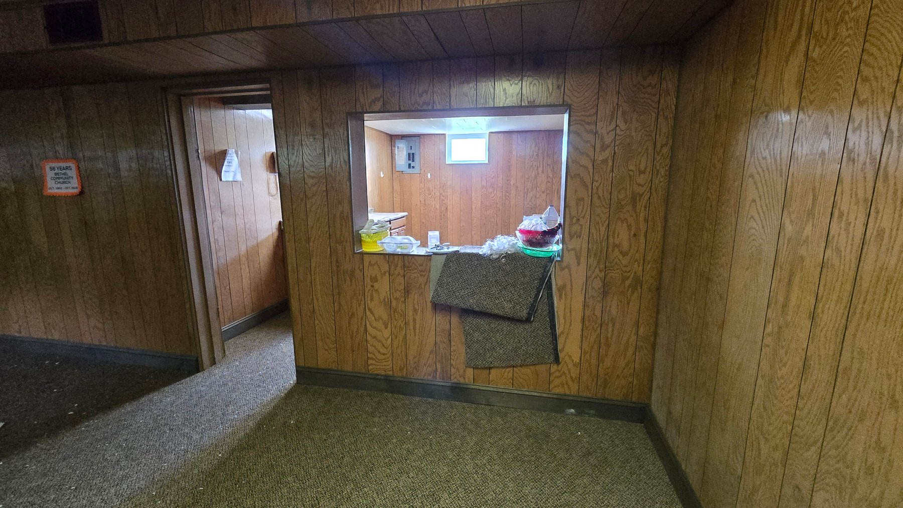 Image for Rural Property with Space, Peace & Possibility – Online-Only Auction