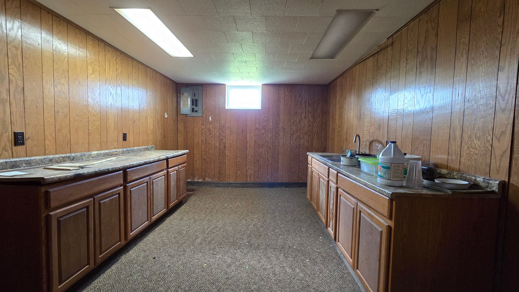 Image for Rural Property with Space, Peace & Possibility – Online-Only Auction