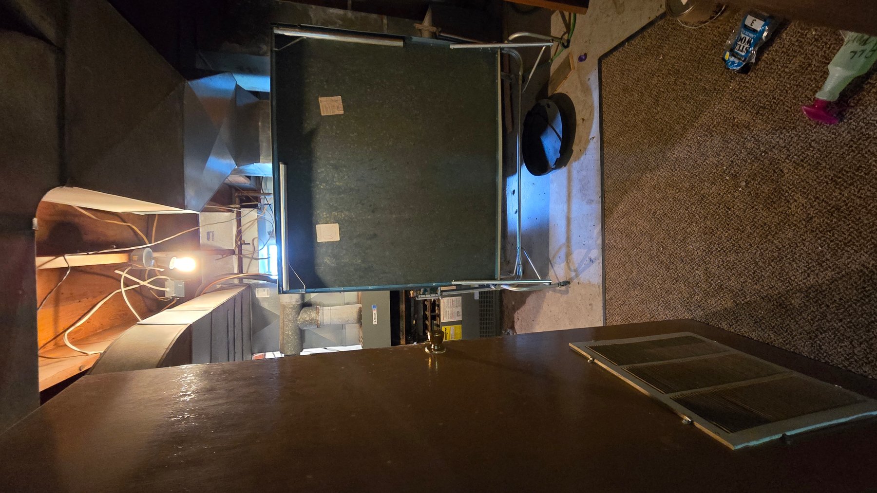 Image for Rural Property with Space, Peace & Possibility – Online-Only Auction