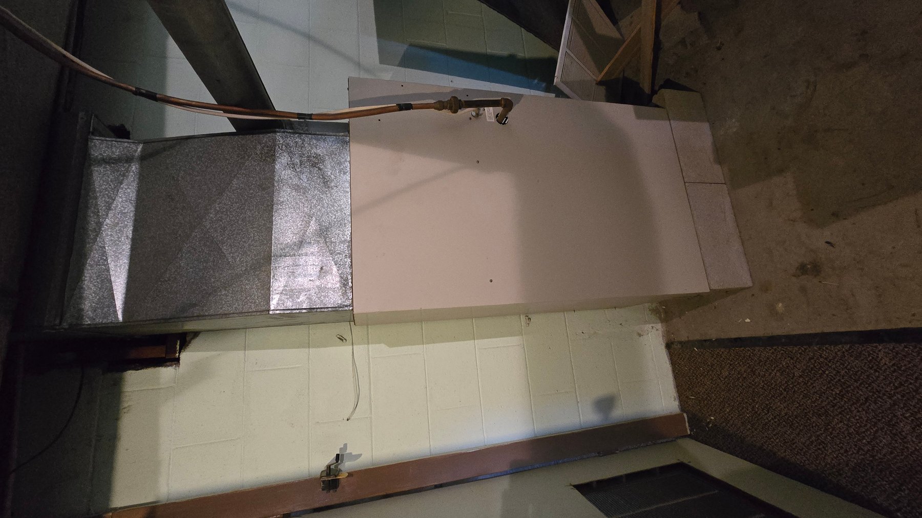 Image for Rural Property with Space, Peace & Possibility – Online-Only Auction