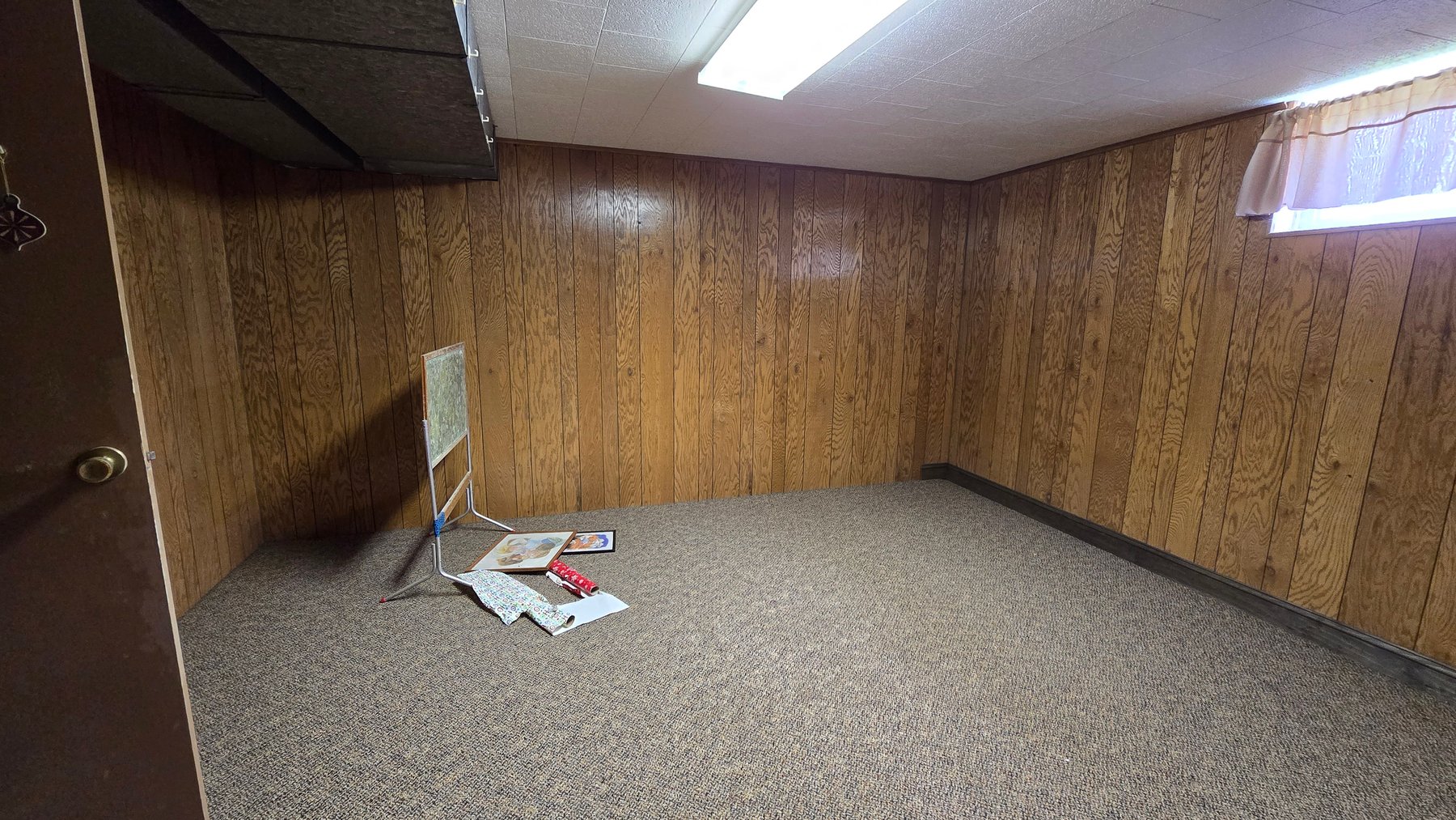 Image for Rural Property with Space, Peace & Possibility – Online-Only Auction