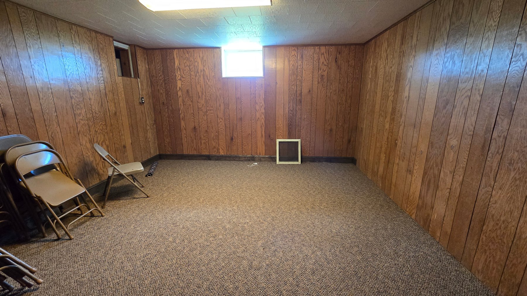 Image for Rural Property with Space, Peace & Possibility – Online-Only Auction