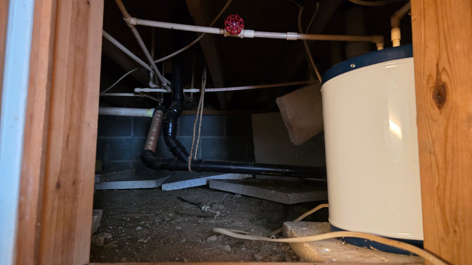 Image for Rural Property with Space, Peace & Possibility – Online-Only Auction