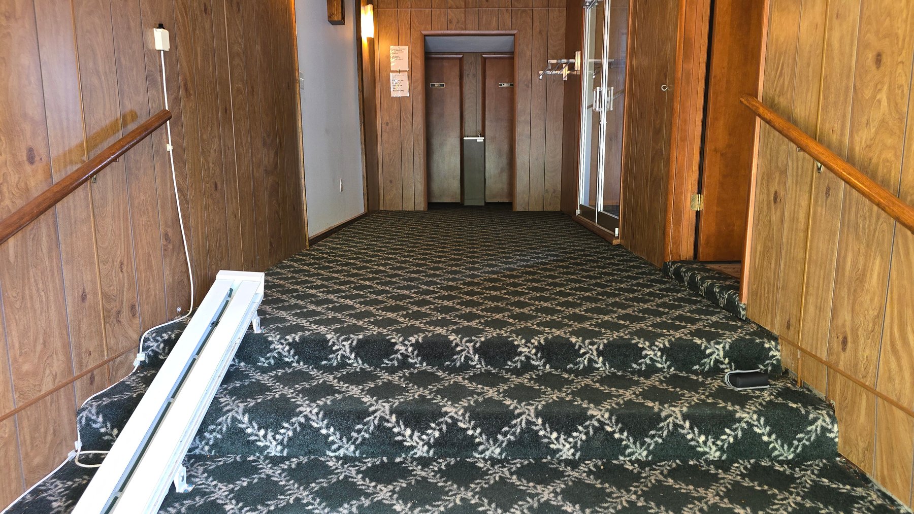 Image for Rural Property with Space, Peace & Possibility – Online-Only Auction