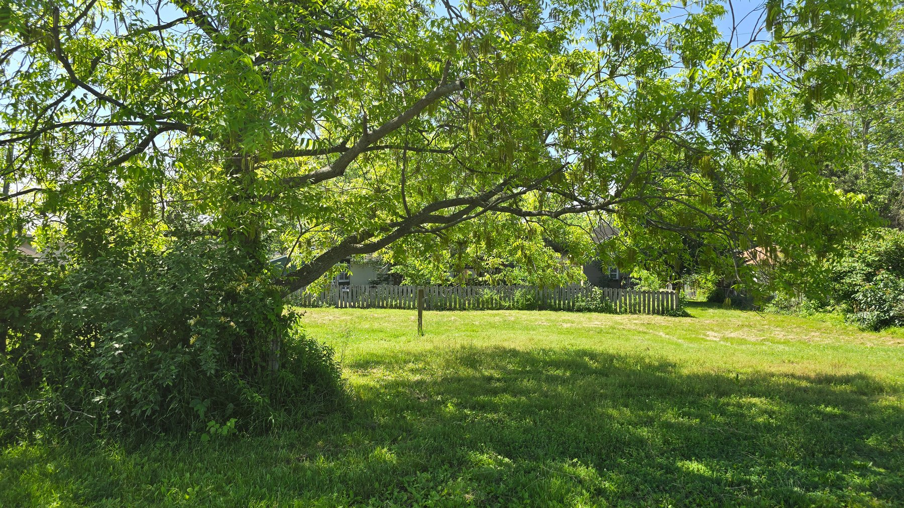 Image for Ready for Your Magic Touch: Herrin Home at Online Auction