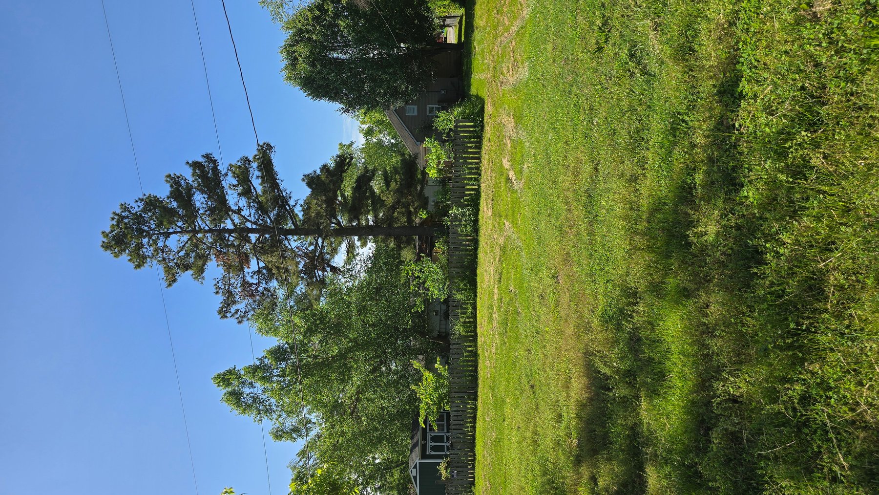 Image for Ready for Your Magic Touch: Herrin Home at Online Auction