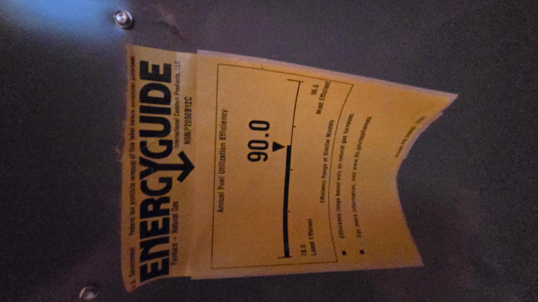 Image for Ready for Your Magic Touch: Herrin Home at Online Auction