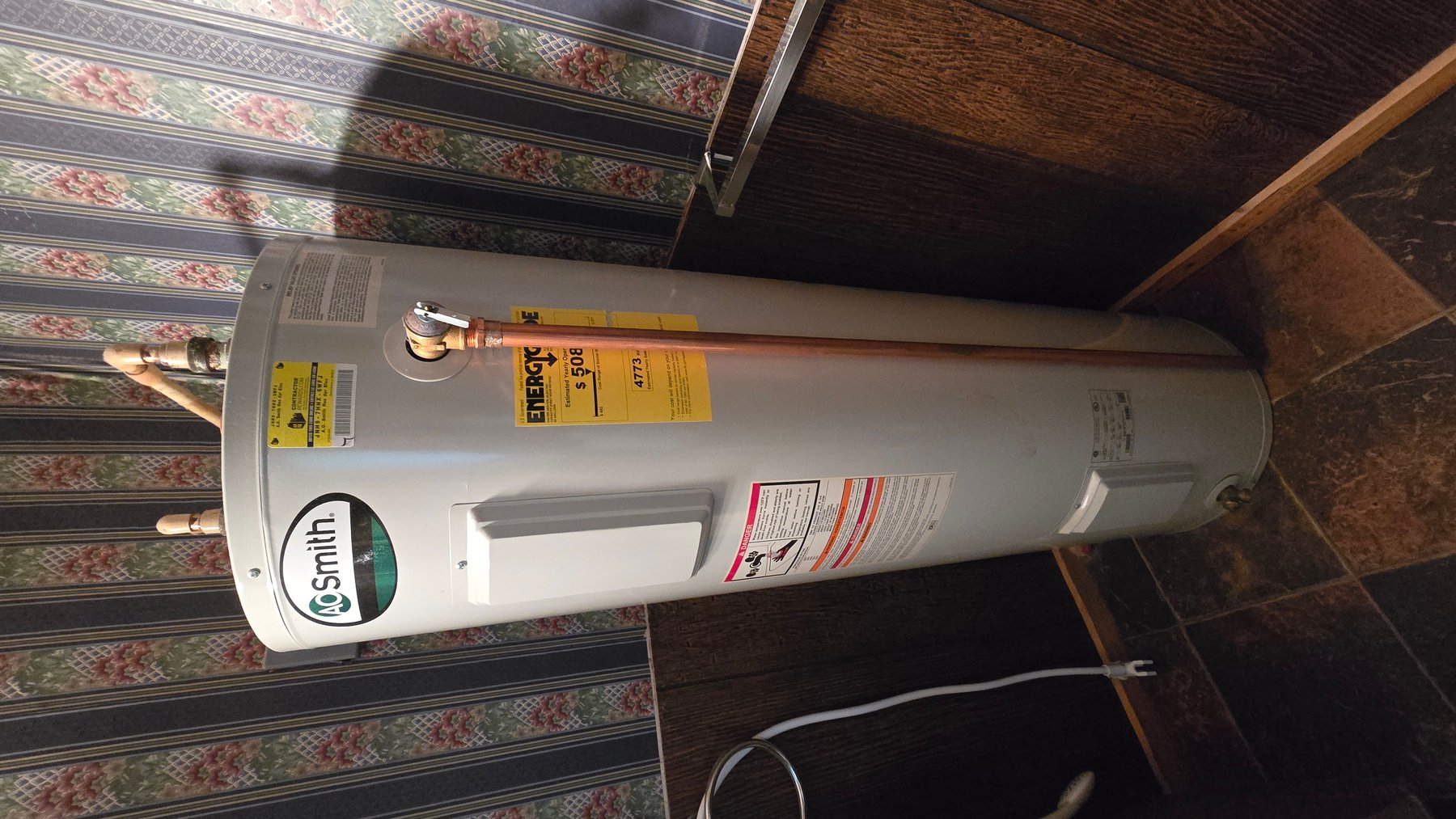 Image for Ready for Your Magic Touch: Herrin Home at Online Auction