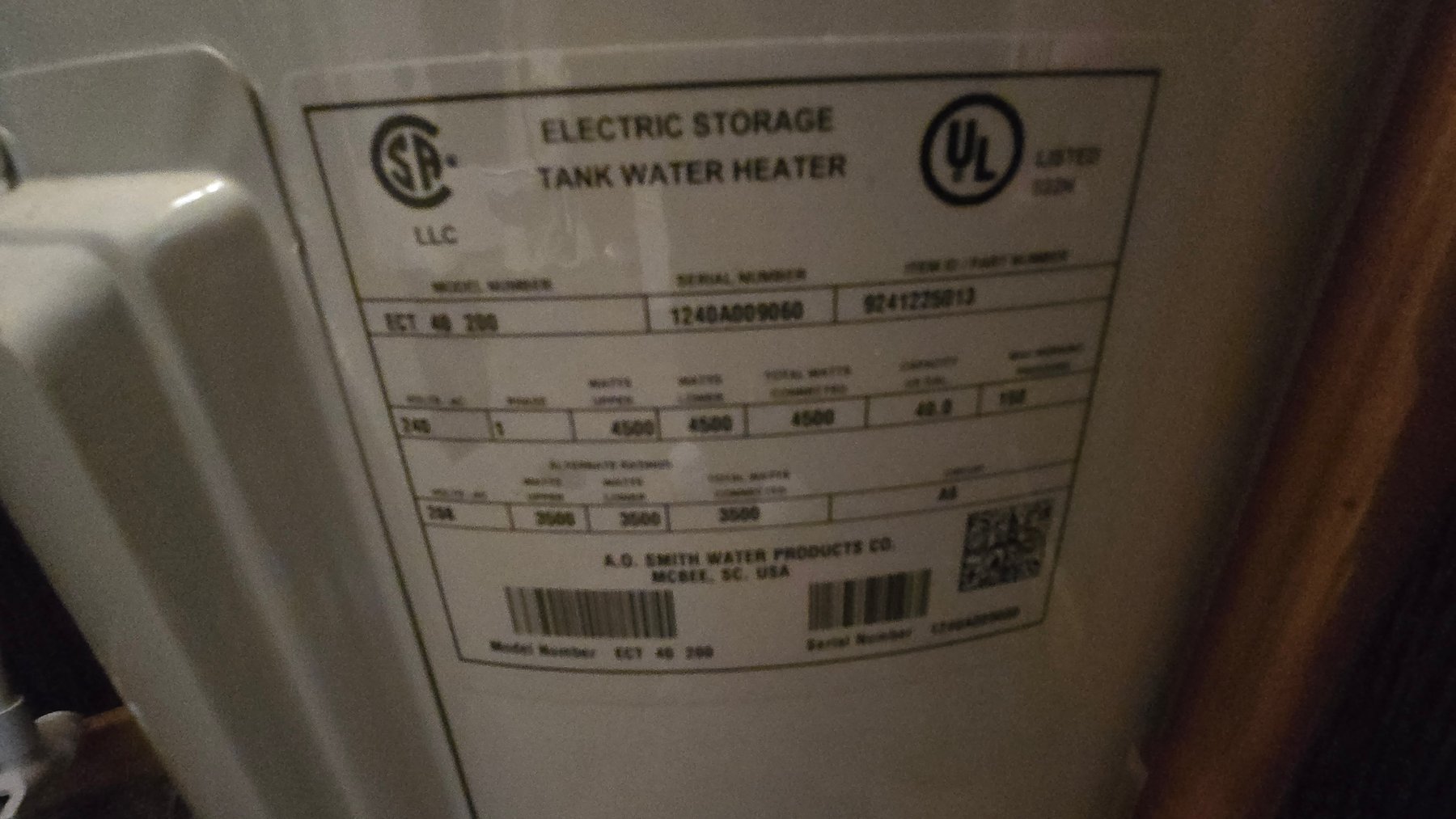 Image for Ready for Your Magic Touch: Herrin Home at Online Auction