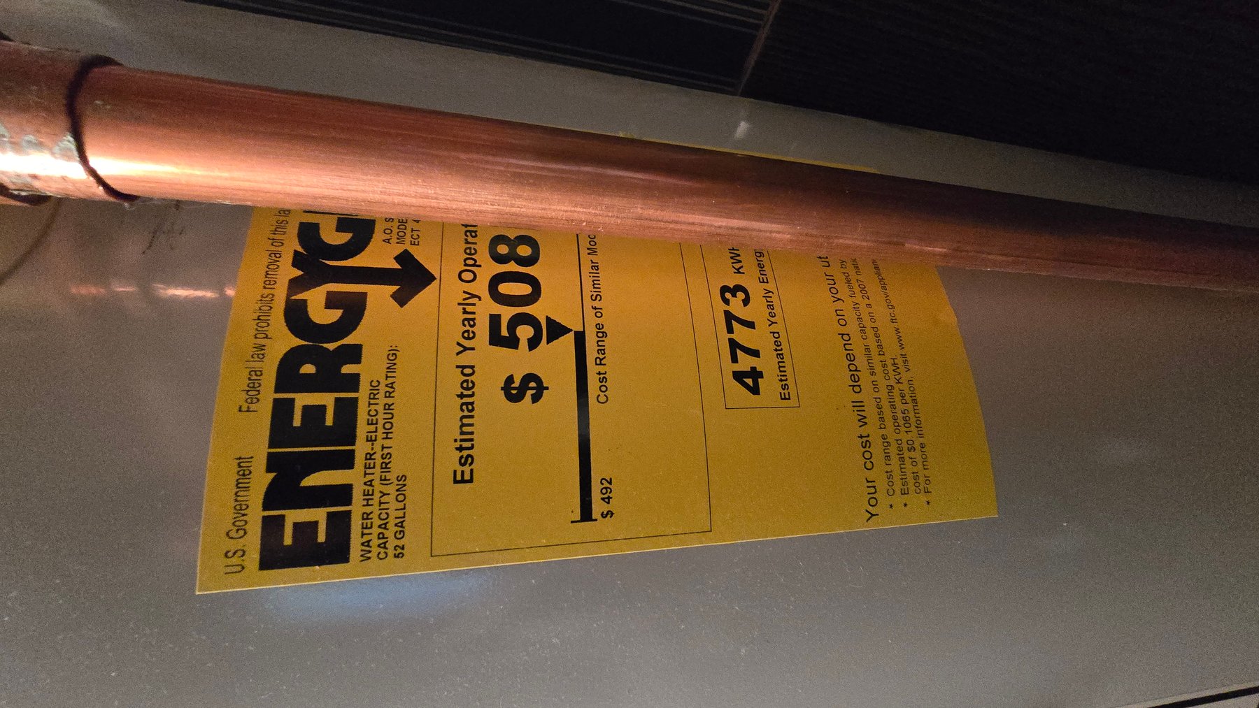 Image for Ready for Your Magic Touch: Herrin Home at Online Auction