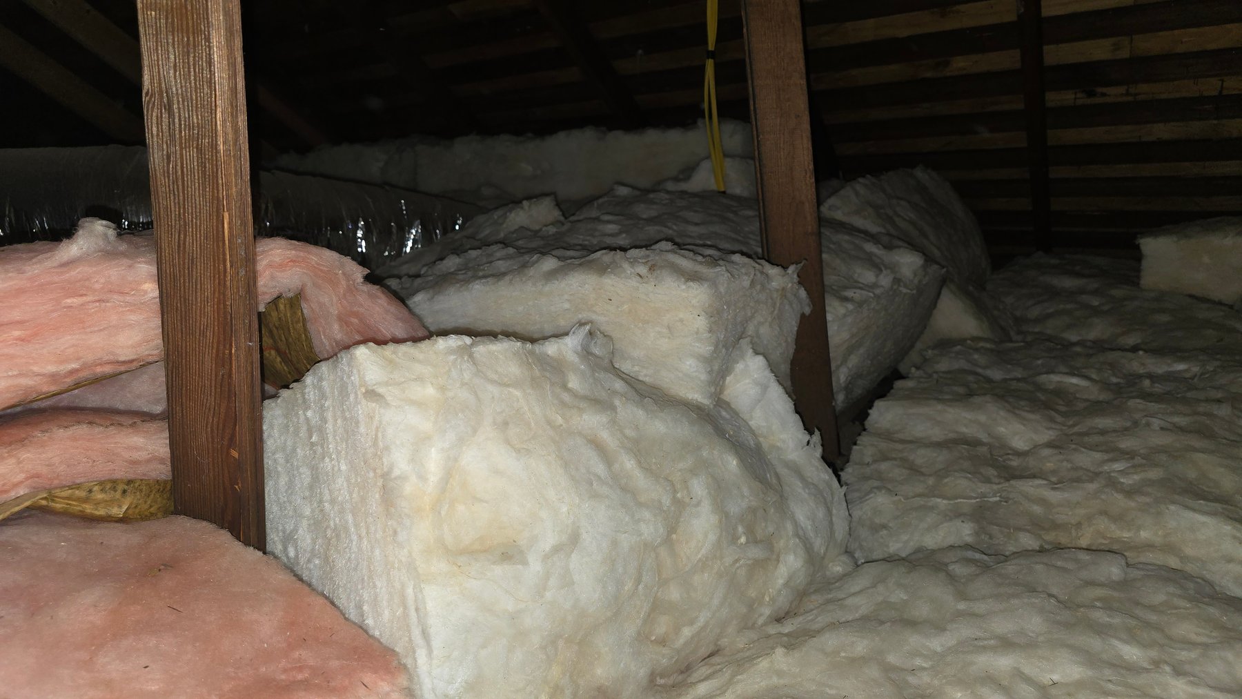 Image for Ready for Your Magic Touch: Herrin Home at Online Auction