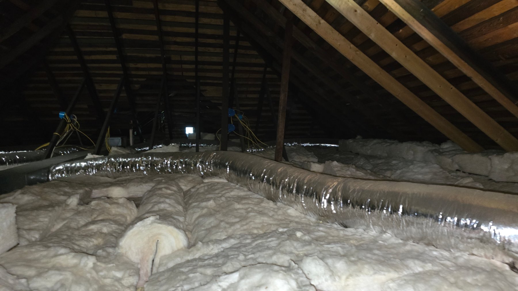 Image for Ready for Your Magic Touch: Herrin Home at Online Auction