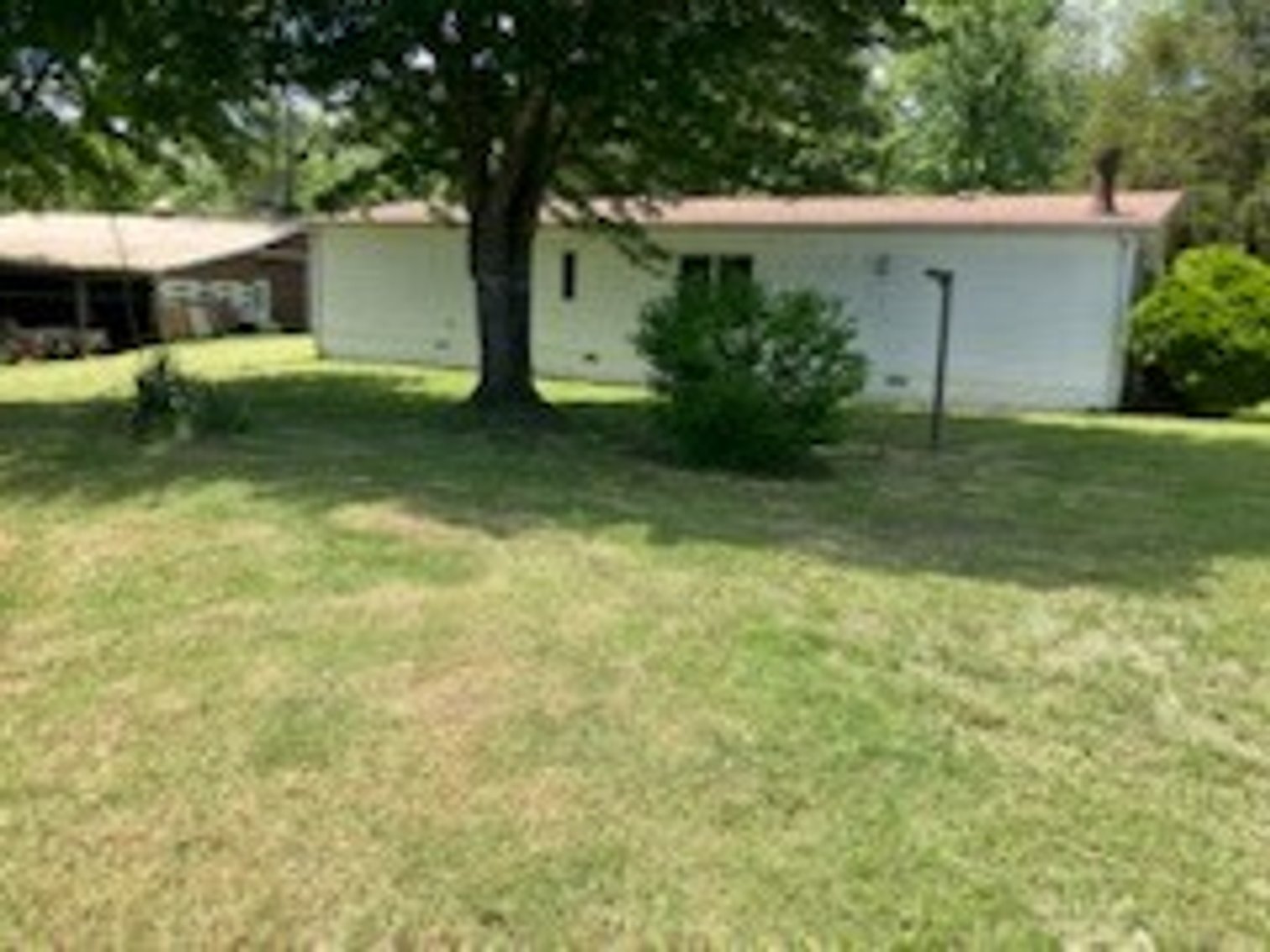 Image for Peaceful Country Living with Privacy and Space