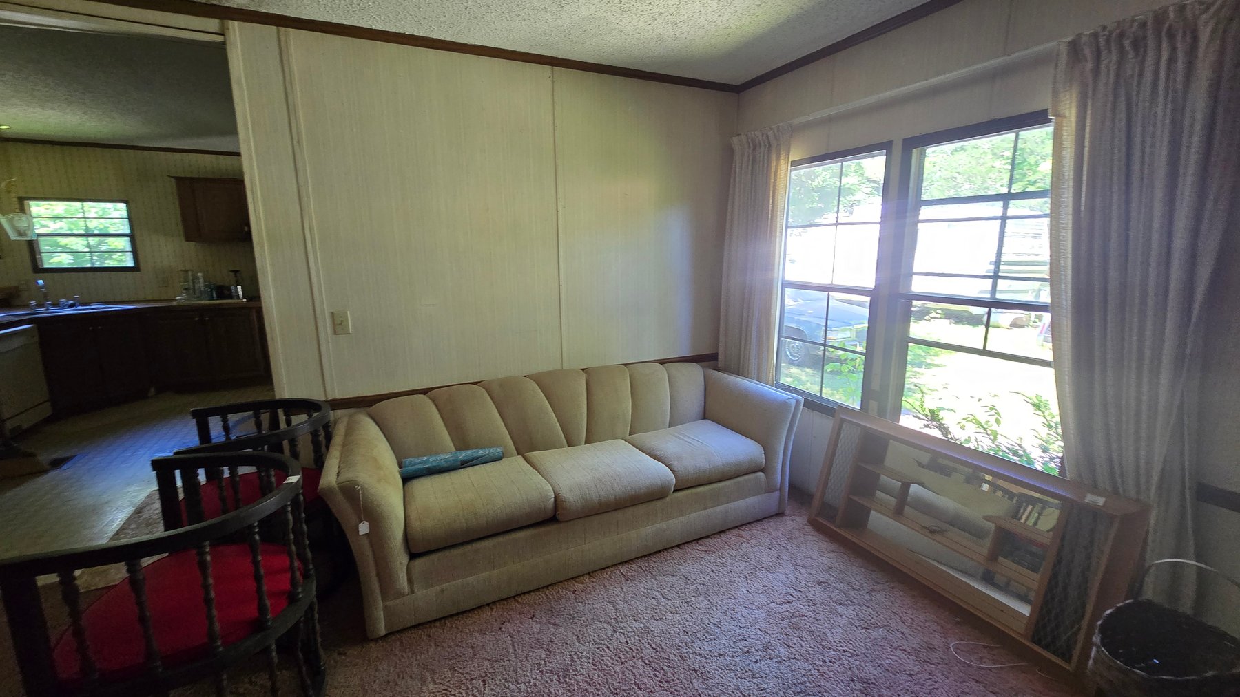 Image for Peaceful Country Living with Privacy and Space