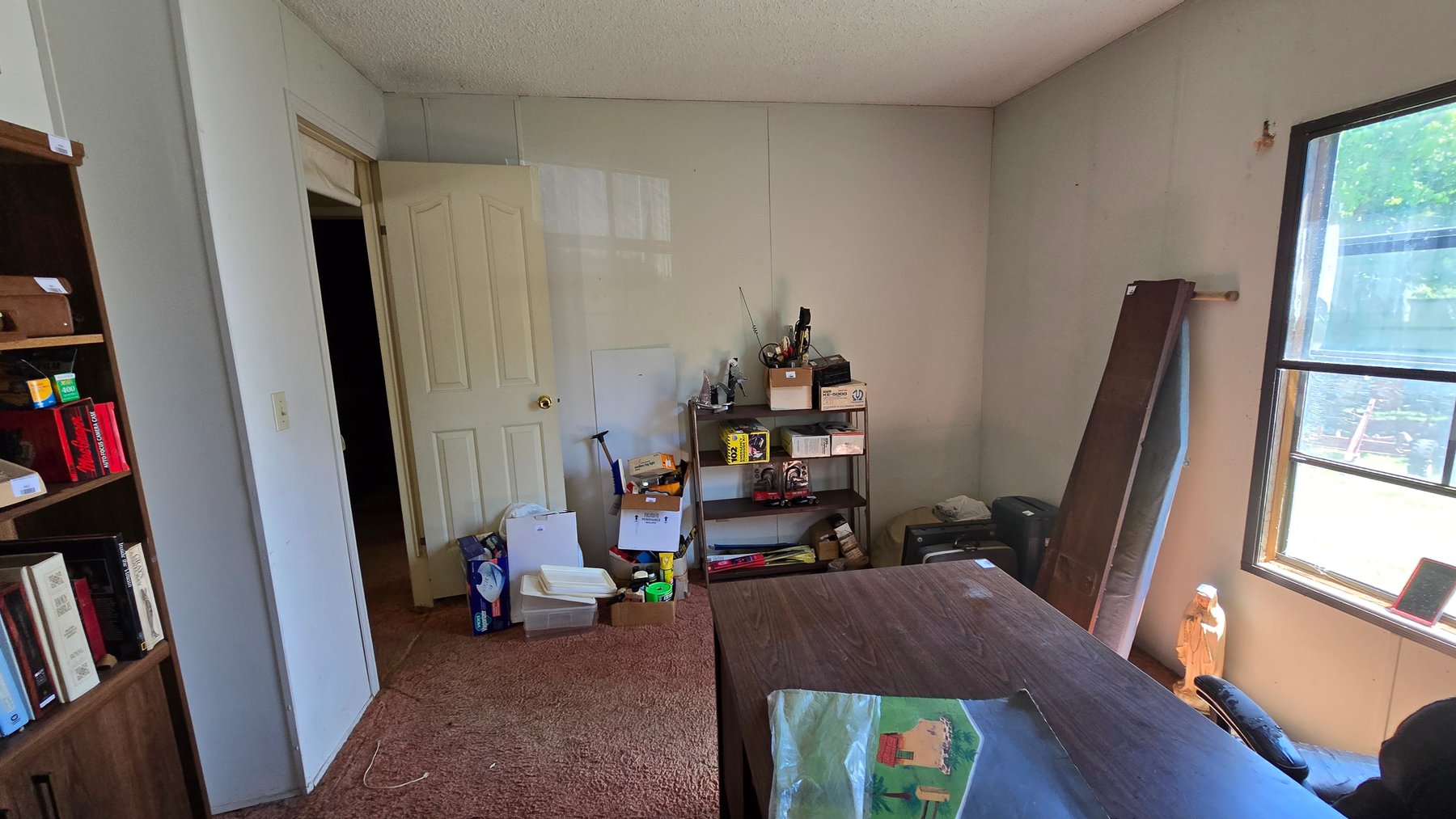 Image for Peaceful Country Living with Privacy and Space