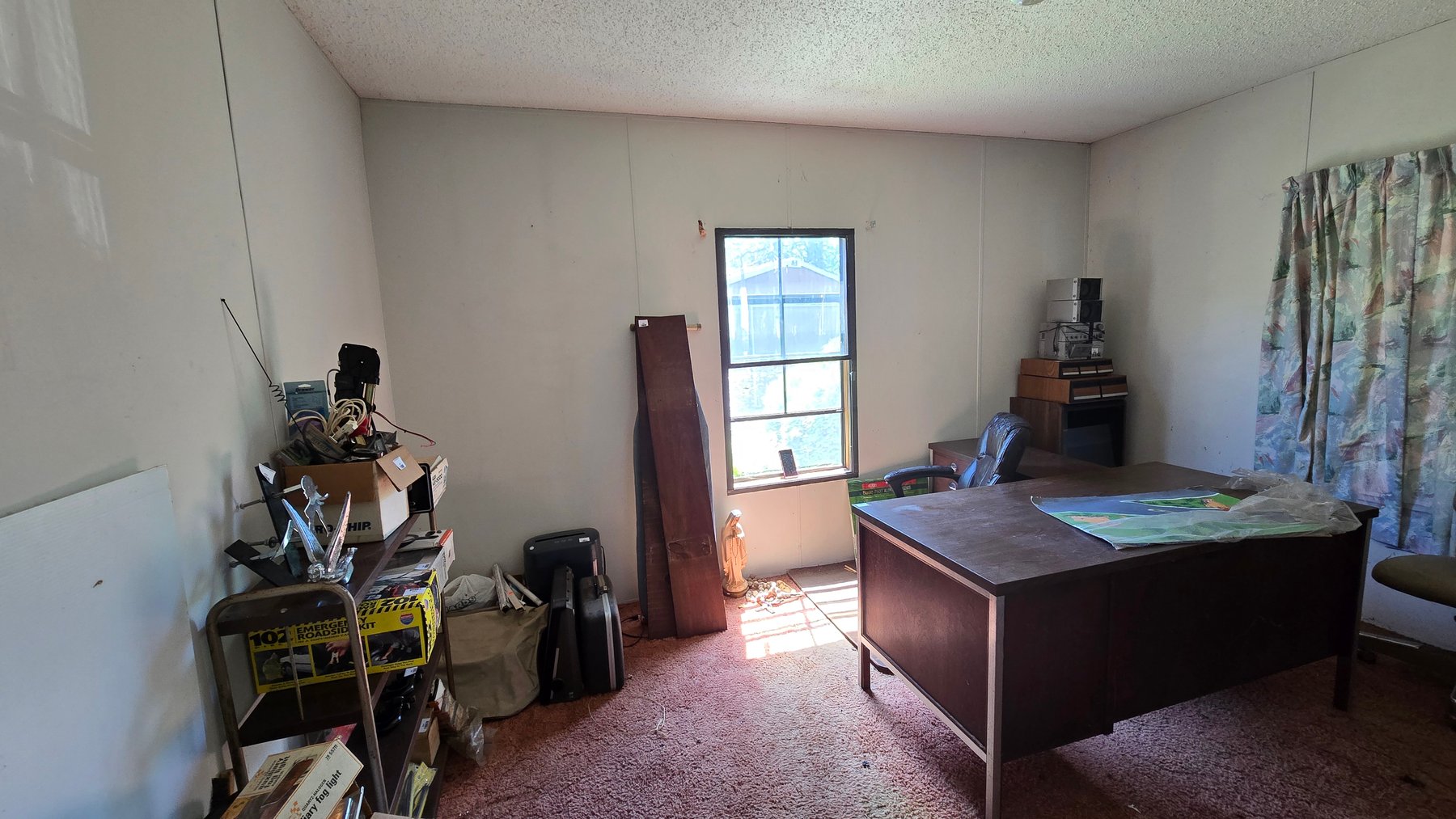 Image for Peaceful Country Living with Privacy and Space